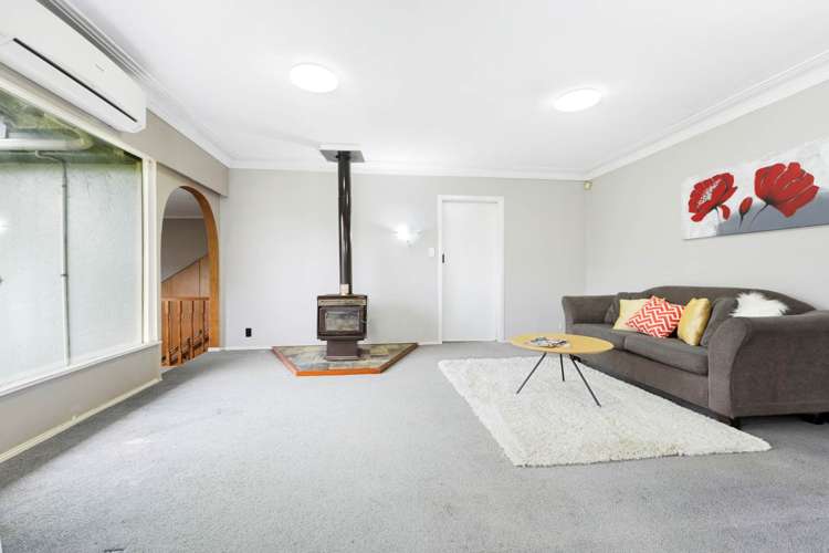 76 Popes Road Takanini_10