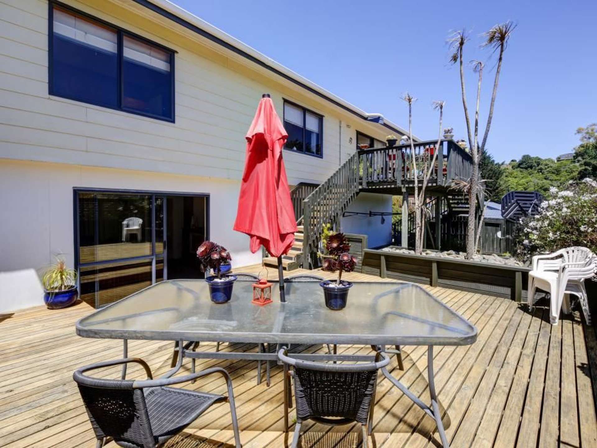 33a Rose Street Porirua East_0