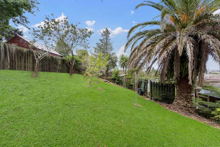 73 Attwood Road Paremoremo_20