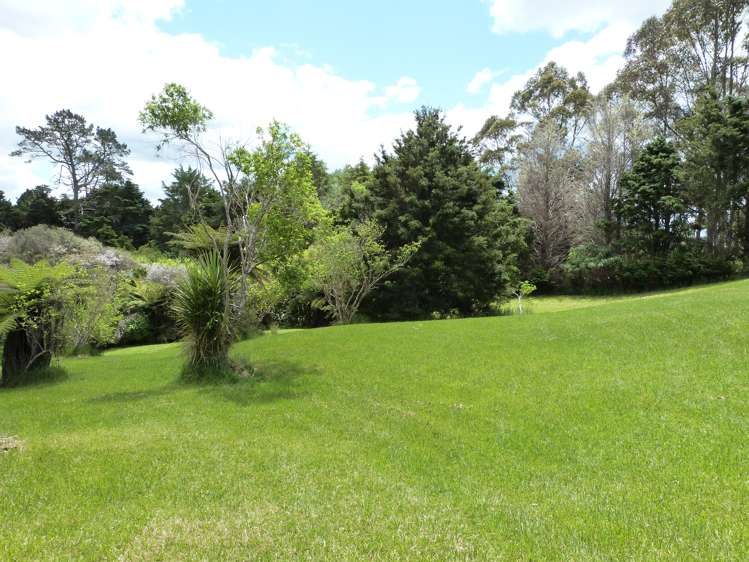 Lot 2 Okokako Road Kerikeri_5