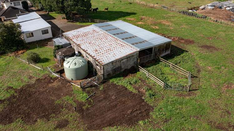 493 Driver Road Ngaruawahia_19