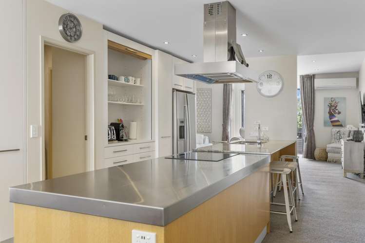 7/1 Taniwha Street_3