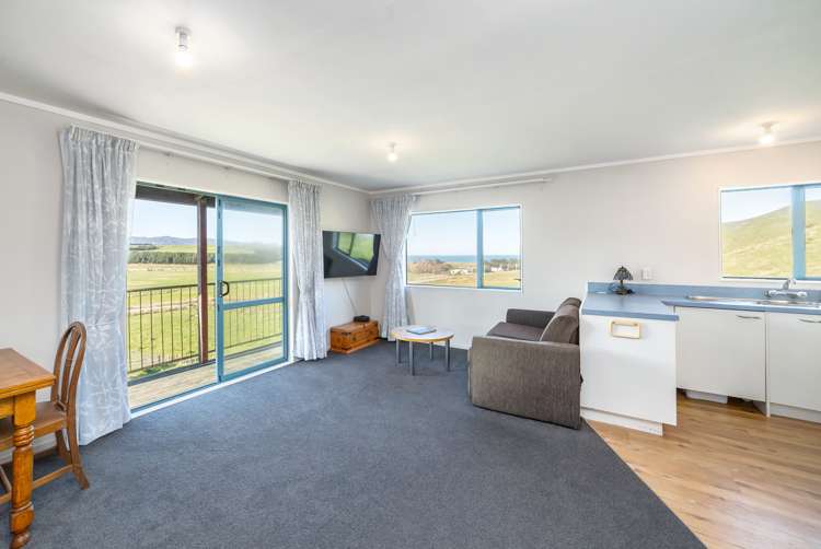 32 Whangaimoana Beach Road Lake Ferry_5