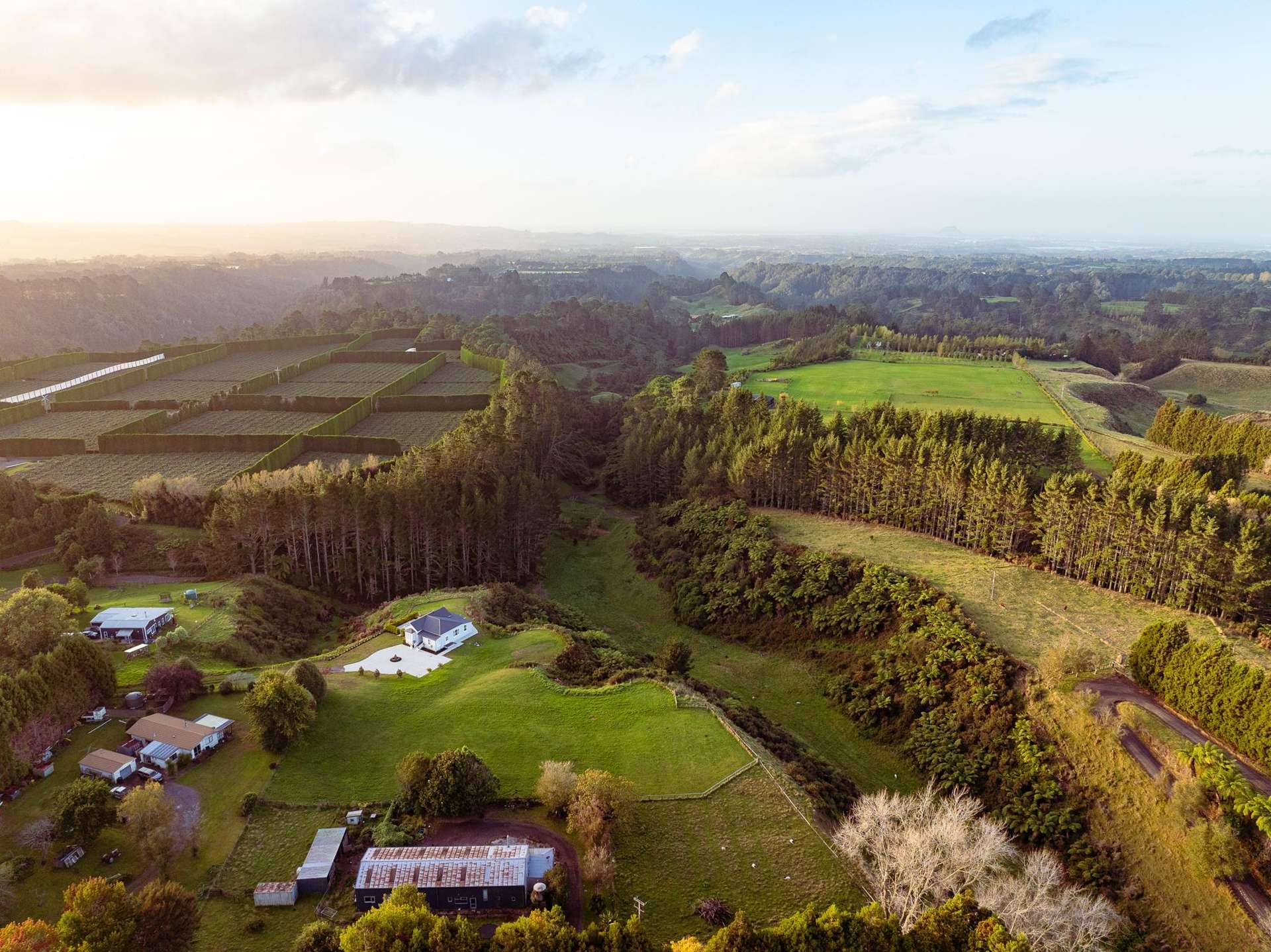 172d Belk Road South Kaimai_0