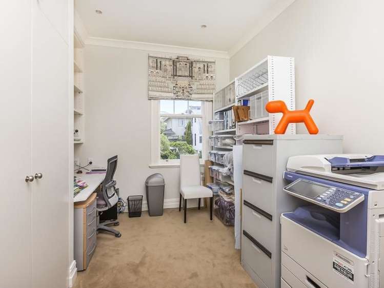 12 Davis Street Thorndon_21