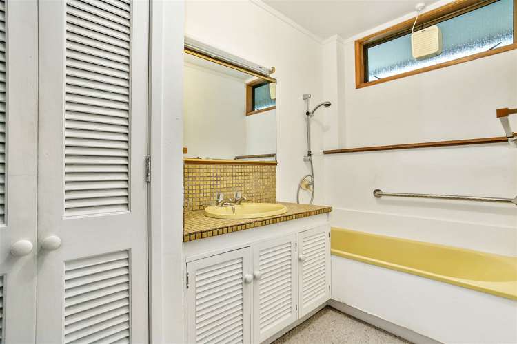 25 Blundell Place Chatswood_16