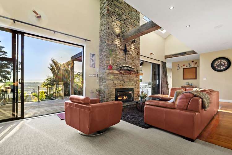 78 Blue Heron Rise Stanmore Bay_5