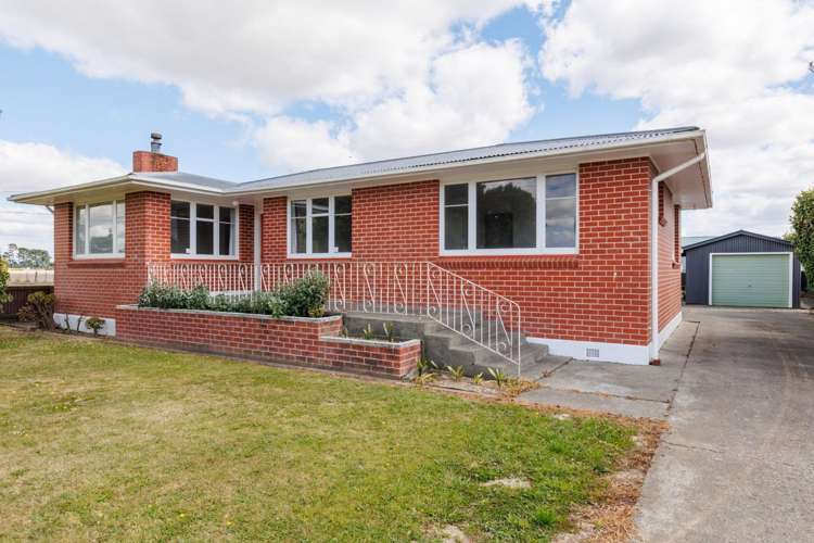 225 Te Matai Road_0