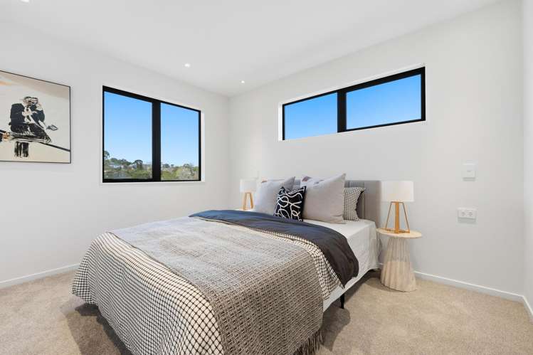 4/17 Cypress Place Sunnynook_33