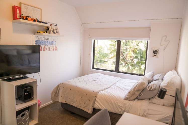 17 Wimbledon Way Remuera_10