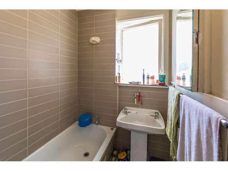 9 Mccarthy Street Hoon Hay_7