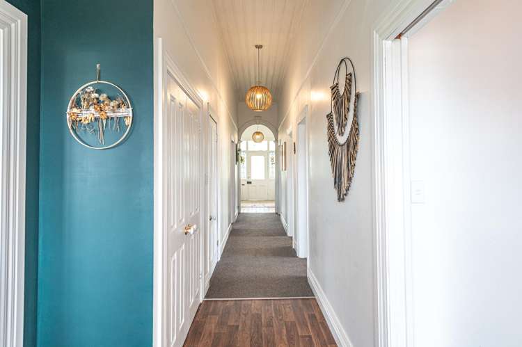 92 Niblett Street Wanganui Central_4