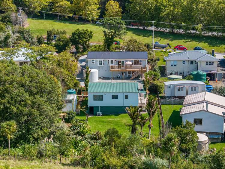 14 Wech Drive Warkworth_32