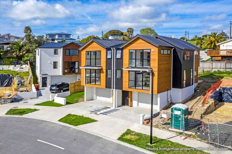 52 Seafarer Crescent Stanmore Bay_17