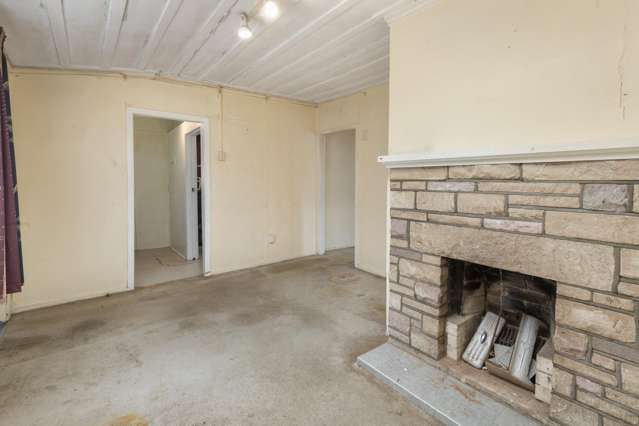 21 Corbett Street Paeroa_2