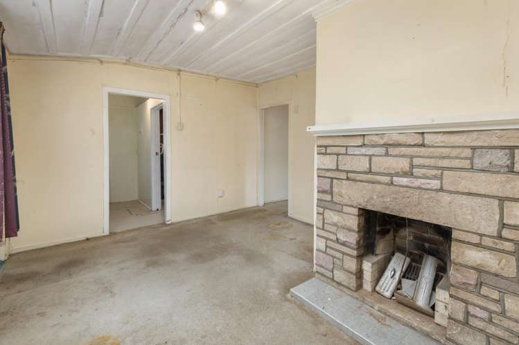 21 Corbett Street Paeroa_2