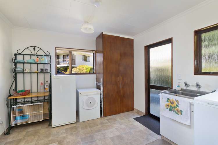 10 Snow Place Richmond_9