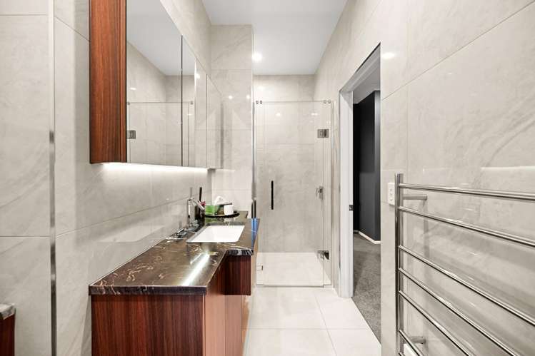 18 Raungawari Drive Huntington_18