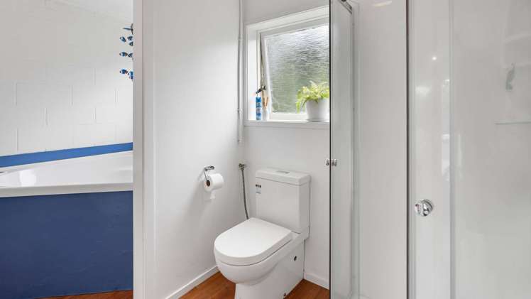 22 Haynes Crescent Westbrook_15