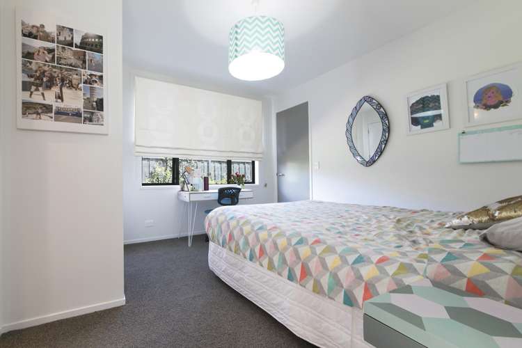 65 Pohutukawa Parade Riverhead_18