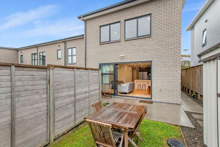 73 Mettam Drive Swanson_13