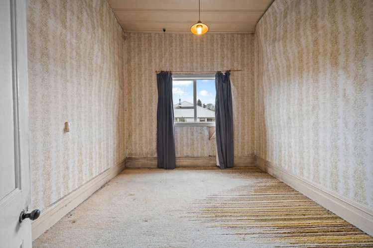 26 Bassett Street Dargaville_8