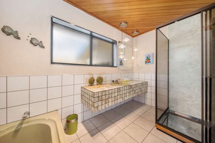 7 Paulownia Place Totara Heights_11