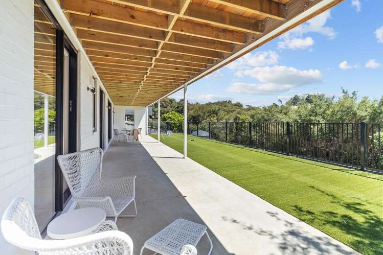 22 Te Puru Drive Maraetai_33