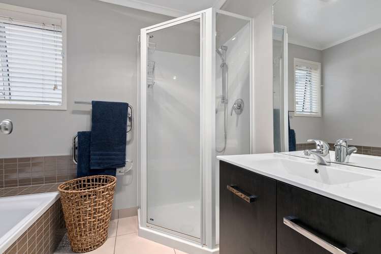 6 Lanyard Street Pyes Pa_12