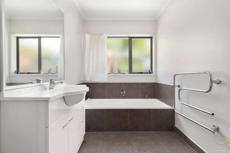 7 Ramesh Place Pukekohe_8