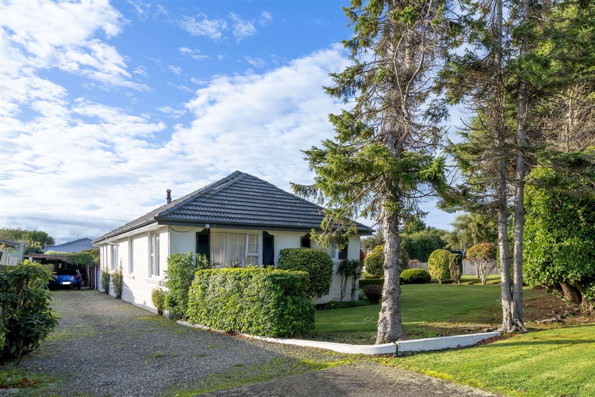 6 Kowhai Avenue Windsor_0