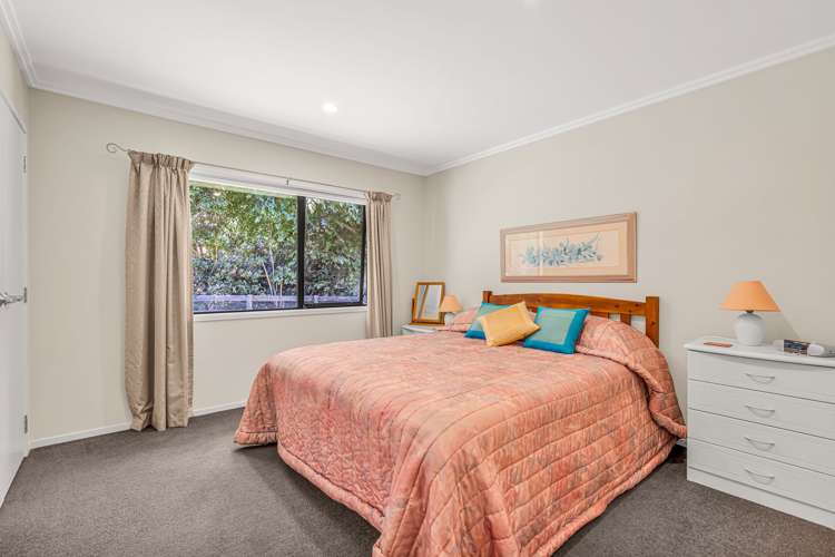 24 Kendallvale Drive Waiuku_18