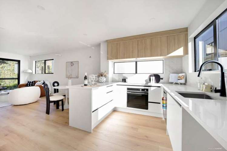 Lot 1/27A Brandon Road Glen Eden_6