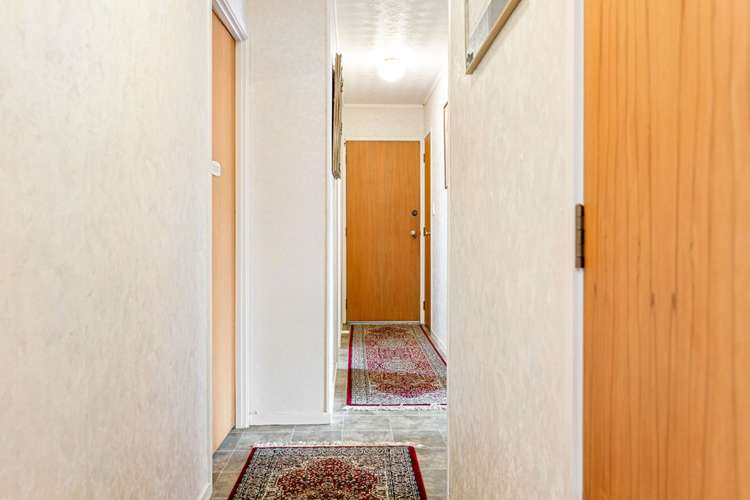 2/3 Kaurilands Road Titirangi_10