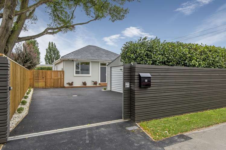 31 Studholme Street Somerfield_18