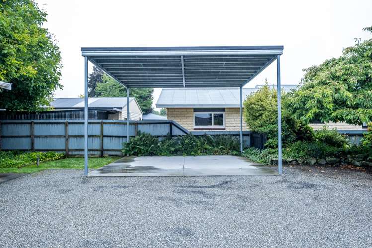 15 Alloway Street Fairlie_29