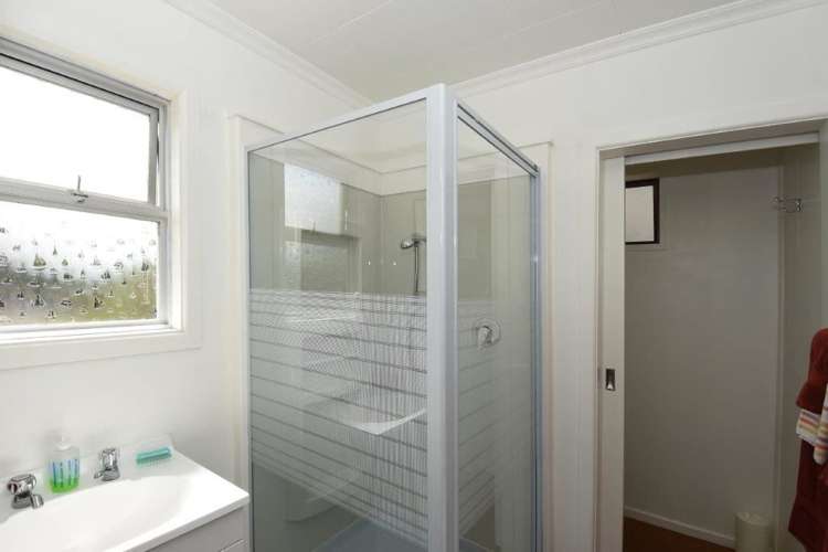 107 Jetty Road Castlepoint_28