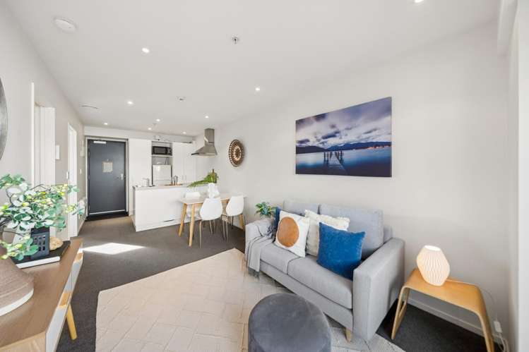 1406/74 Taranaki Street Te Aro_11