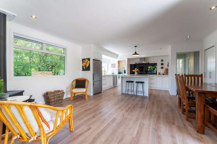 11a Spring Road Gleniti_5