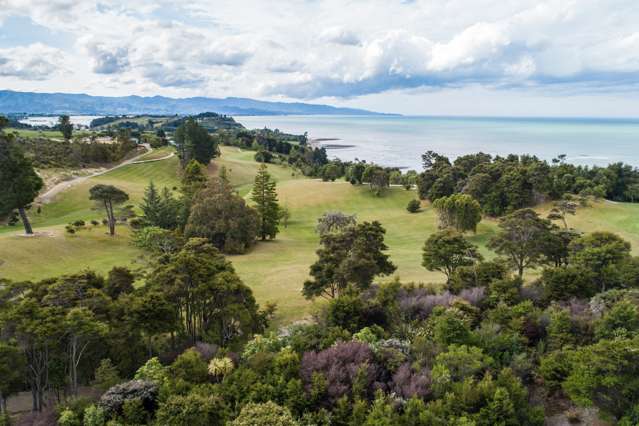 100 Brooks View Heights Tasman_4