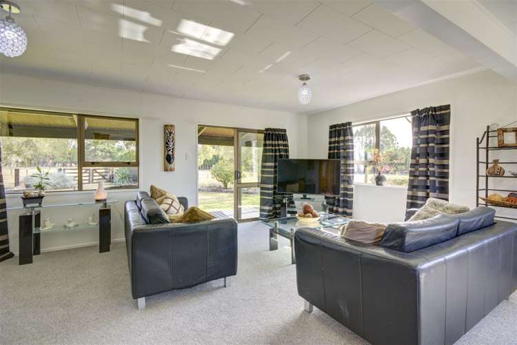 37 Marshmans Road Ashley_5