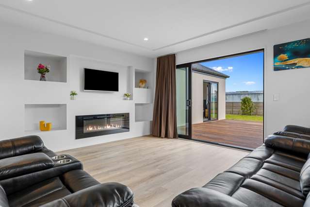 44 River stone Drive Halswell_1