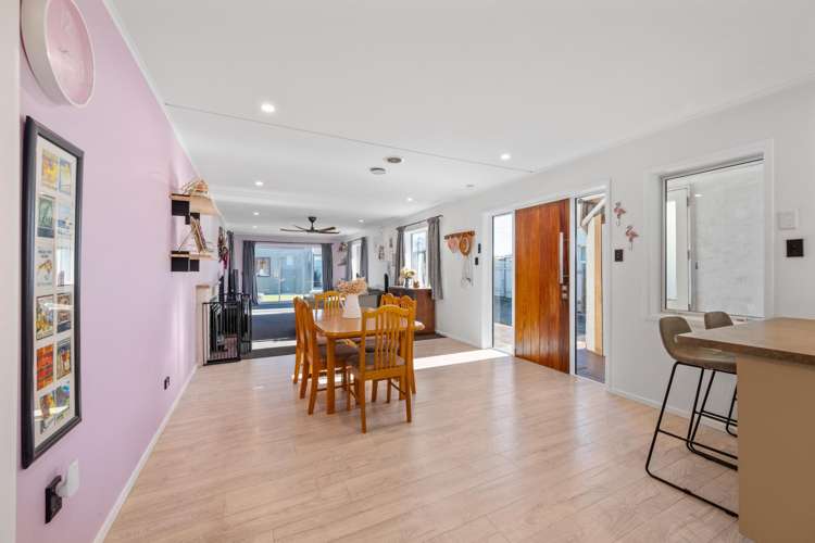 77a Weld Street Redwoodtown_13