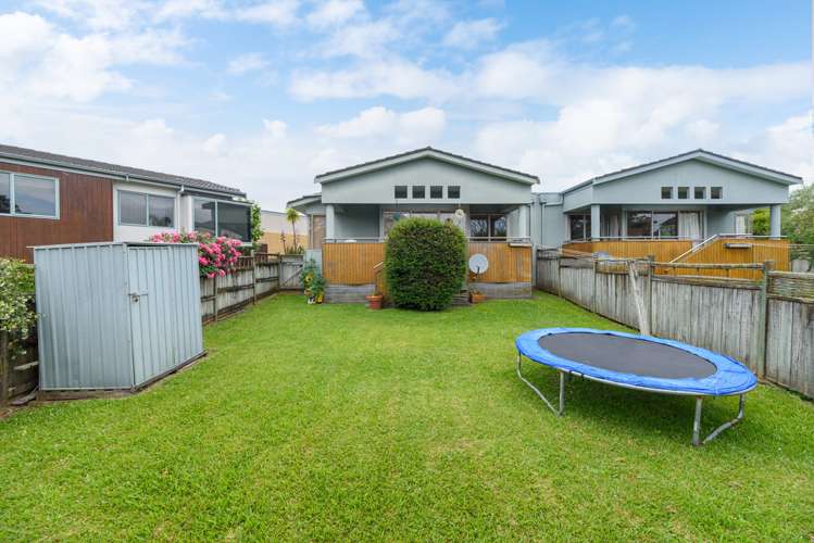 7/17 Matata Street Blockhouse Bay_7