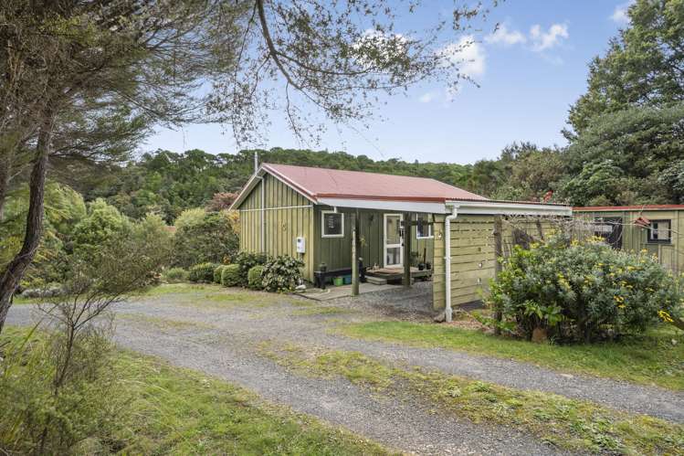 100A Hair Street Wainuiomata_1