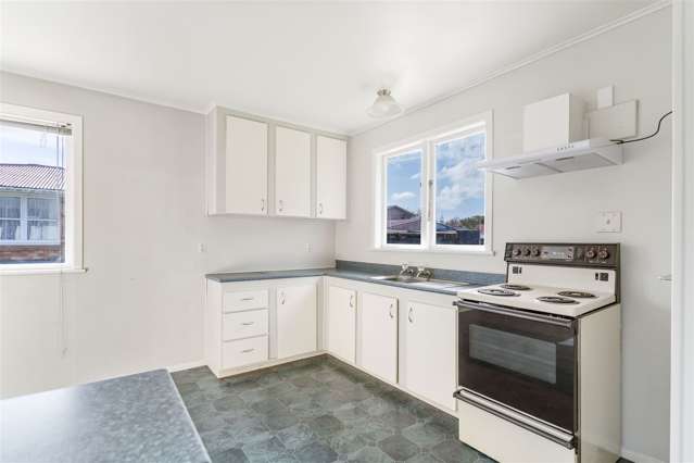 12 Albion Place Papakura_4