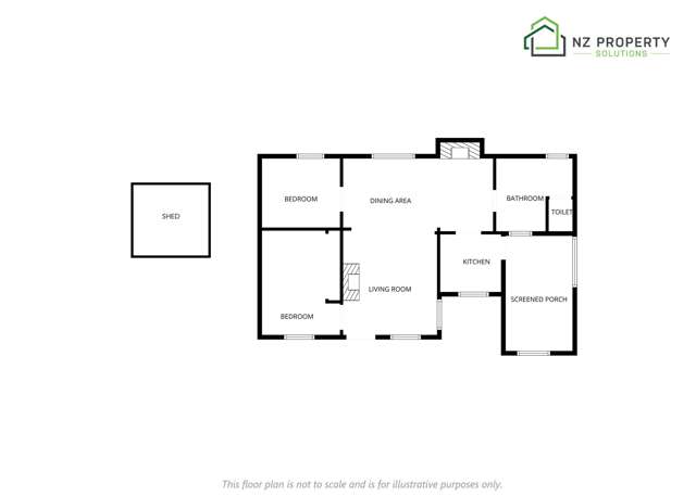 10 North Taieri Road Abbotsford_1