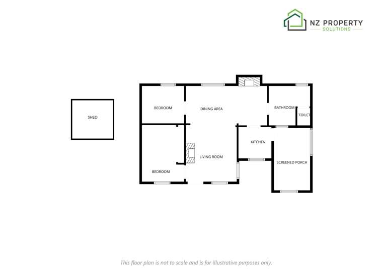10 North Taieri Road Abbotsford_29