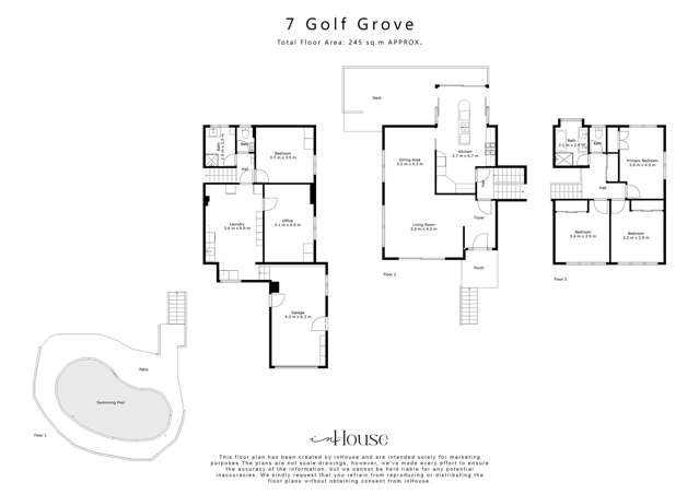 7 Golf Grove St Andrews_1