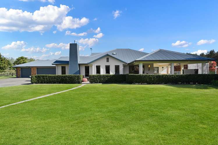 90D Lee Martin Road Tamahere_26